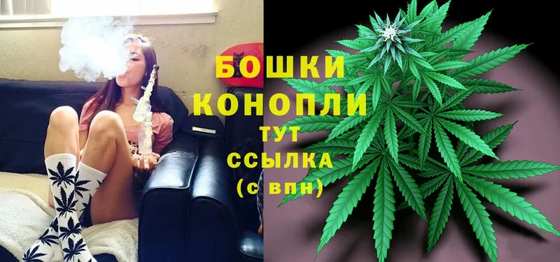 Конопля White Widow  цены наркотик  Минусинск 